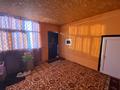 Жеке үй · 5 бөлме · 150 м² · 10 жүзд., Байтерек, бағасы: 22 млн ₸ в Бишкуле (Бесколь) — фото 16
