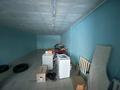 Жеке үй · 5 бөлме · 150 м² · 10 жүзд., Байтерек, бағасы: 22 млн ₸ в Бишкуле (Бесколь) — фото 22