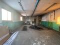 Жеке үй · 5 бөлме · 150 м² · 10 жүзд., Байтерек, бағасы: 22 млн ₸ в Бишкуле (Бесколь) — фото 24