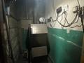 Жеке үй · 5 бөлме · 150 м² · 10 жүзд., Байтерек, бағасы: 22 млн ₸ в Бишкуле (Бесколь) — фото 26