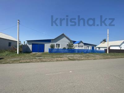 Жеке үй · 5 бөлме · 150 м² · 10 жүзд., Байтерек, бағасы: 22 млн ₸ в Бишкуле (Бесколь)