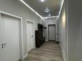 3-комнатная квартира · 88 м² · 1/12 этаж, Туран 46/5 — Туран Орынбор за 68 млн 〒 в Астане, Есильский р-н — фото 11