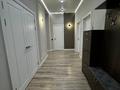 3-комнатная квартира · 88 м² · 1/12 этаж, Туран 46/5 — Туран Орынбор за 68 млн 〒 в Астане, Есильский р-н — фото 16