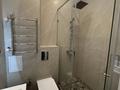 3-комнатная квартира · 88 м² · 1/12 этаж, Туран 46/5 — Туран Орынбор за 68 млн 〒 в Астане, Есильский р-н — фото 8