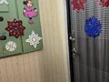 2-бөлмелі пәтер · 51 м² · 6/9 қабат, 6 микрорайон 70, бағасы: 13 млн ₸ в Темиртау — фото 10