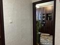 2-бөлмелі пәтер · 51 м² · 6/9 қабат, 6 микрорайон 70, бағасы: 13 млн ₸ в Темиртау — фото 2