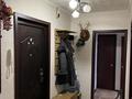 2-бөлмелі пәтер · 51 м² · 6/9 қабат, 6 микрорайон 70, бағасы: 13 млн ₸ в Темиртау — фото 3
