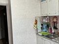 2-бөлмелі пәтер · 51 м² · 6/9 қабат, 6 микрорайон 70, бағасы: 13 млн ₸ в Темиртау — фото 5