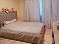 4-комнатная квартира · 94.2 м² · 5/5 этаж, Водник-2 17 за 31 млн ₸ в Боралдае (Бурундай), мкр Водник-2 — фото 2