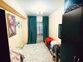 4-комнатная квартира · 94.2 м² · 5/5 этаж, Водник-2 17 за 31 млн ₸ в Боралдае (Бурундай), мкр Водник-2 — фото 4