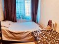 4-комнатная квартира · 94.2 м² · 5/5 этаж, Водник-2 17 за 31 млн ₸ в Боралдае (Бурундай), мкр Водник-2 — фото 5
