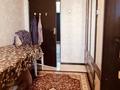 4-комнатная квартира · 94.2 м² · 5/5 этаж, Водник-2 17 за 31 млн ₸ в Боралдае (Бурундай), мкр Водник-2 — фото 6