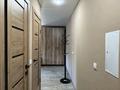 1-комнатная квартира · 32 м² · 2/5 этаж, Потанина 13 за 165 000 ₸ в Усть-Каменогорске