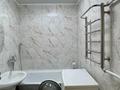 1-комнатная квартира · 32 м² · 2/5 этаж, Потанина 13 за 165 000 ₸ в Усть-Каменогорске — фото 10