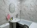 1-комнатная квартира · 32 м² · 2/5 этаж, Потанина 13 за 165 000 ₸ в Усть-Каменогорске — фото 11