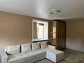 1-комнатная квартира · 32 м² · 2/5 этаж, Потанина 13 за 165 000 ₸ в Усть-Каменогорске — фото 2