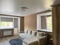 1-комнатная квартира · 32 м² · 2/5 этаж, Потанина 13 за 165 000 ₸ в Усть-Каменогорске — фото 3