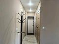 1-комнатная квартира · 32 м² · 2/5 этаж, Потанина 13 за 165 000 ₸ в Усть-Каменогорске — фото 4