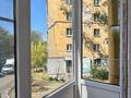 1-комнатная квартира · 32 м² · 2/5 этаж, Потанина 13 за 165 000 ₸ в Усть-Каменогорске — фото 5