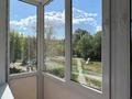 1-комнатная квартира · 32 м² · 2/5 этаж, Потанина 13 за 165 000 ₸ в Усть-Каменогорске — фото 6