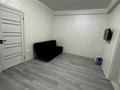 2-бөлмелі пәтер · 46 м² · 4/5 қабат, ул. Тараз 7к16, бағасы: 35 млн ₸ в Алматы, Турксибский р-н