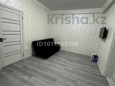 2-бөлмелі пәтер · 46 м² · 4/5 қабат, ул. Тараз 7к16, бағасы: 35 млн ₸ в Алматы, Турксибский р-н