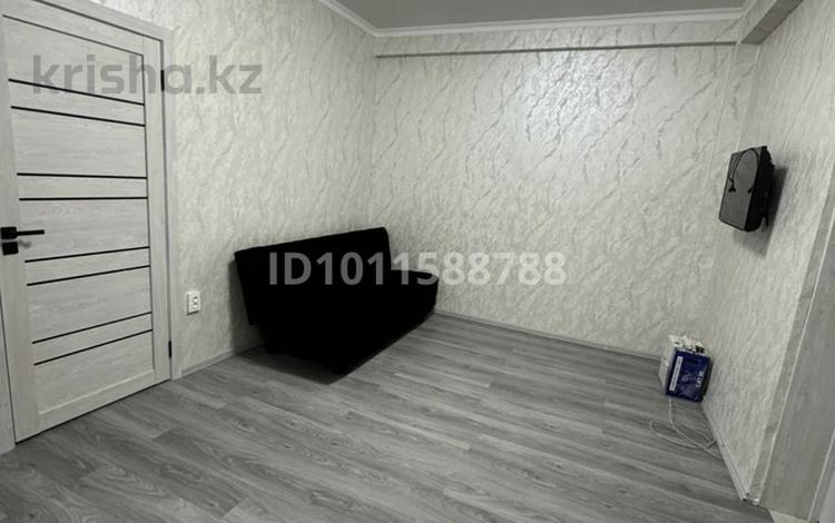 2-бөлмелі пәтер · 46 м² · 4/5 қабат, ул. Тараз 7к16, бағасы: 35 млн ₸ в Алматы, Турксибский р-н — фото 2