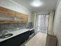 2-бөлмелі пәтер · 46 м² · 4/5 қабат, ул. Тараз 7к16, бағасы: 35 млн ₸ в Алматы, Турксибский р-н — фото 2