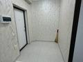 2-бөлмелі пәтер · 46 м² · 4/5 қабат, ул. Тараз 7к16, бағасы: 35 млн ₸ в Алматы, Турксибский р-н — фото 3