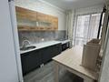2-бөлмелі пәтер · 46 м² · 4/5 қабат, ул. Тараз 7к16, бағасы: 35 млн ₸ в Алматы, Турксибский р-н — фото 4