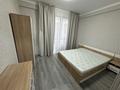 2-бөлмелі пәтер · 46 м² · 4/5 қабат, ул. Тараз 7к16, бағасы: 35 млн ₸ в Алматы, Турксибский р-н — фото 5