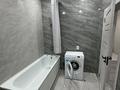 2-бөлмелі пәтер · 46 м² · 4/5 қабат, ул. Тараз 7к16, бағасы: 35 млн ₸ в Алматы, Турксибский р-н — фото 6