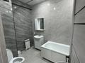 2-бөлмелі пәтер · 46 м² · 4/5 қабат, ул. Тараз 7к16, бағасы: 35 млн ₸ в Алматы, Турксибский р-н — фото 7