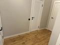 3-бөлмелі пәтер · 95.6 м² · 1/12 қабат, Торекулова 95 — Около Mega Park, бағасы: 93 млн ₸ в Алматы, Алмалинский р-н — фото 15