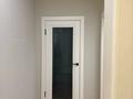 3-бөлмелі пәтер · 95.6 м² · 1/12 қабат, Торекулова 95 — Около Mega Park, бағасы: 93 млн ₸ в Алматы, Алмалинский р-н — фото 16
