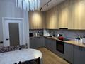 3-бөлмелі пәтер · 95.6 м² · 1/12 қабат, Торекулова 95 — Около Mega Park, бағасы: 93 млн ₸ в Алматы, Алмалинский р-н — фото 10