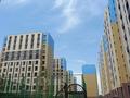 3-бөлмелі пәтер · 95.6 м² · 1/12 қабат, Торекулова 95 — Около Mega Park, бағасы: 93 млн ₸ в Алматы, Алмалинский р-н — фото 18