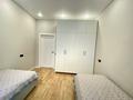 3-бөлмелі пәтер · 95.6 м² · 1/12 қабат, Торекулова 95 — Около Mega Park, бағасы: 93 млн ₸ в Алматы, Алмалинский р-н — фото 5