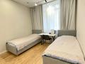 3-бөлмелі пәтер · 95.6 м² · 1/12 қабат, Торекулова 95 — Около Mega Park, бағасы: 93 млн ₸ в Алматы, Алмалинский р-н — фото 6
