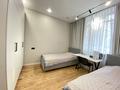 3-бөлмелі пәтер · 95.6 м² · 1/12 қабат, Торекулова 95 — Около Mega Park, бағасы: 93 млн ₸ в Алматы, Алмалинский р-н — фото 7