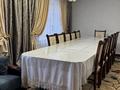 Отдельный дом · 6 комнат · 235 м² · 6 сот., мкр Аулие-Ата — проспект Жамбыла, горбатый мост за 30 млн ₸ в Таразе