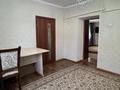 Отдельный дом · 6 комнат · 235 м² · 6 сот., мкр Аулие-Ата — проспект Жамбыла, горбатый мост за 30 млн ₸ в Таразе — фото 10