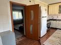Отдельный дом · 6 комнат · 235 м² · 6 сот., мкр Аулие-Ата — проспект Жамбыла, горбатый мост за 30 млн ₸ в Таразе — фото 16