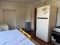 Отдельный дом · 6 комнат · 235 м² · 6 сот., мкр Аулие-Ата — проспект Жамбыла, горбатый мост за 30 млн ₸ в Таразе — фото 18
