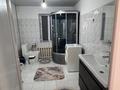 Отдельный дом · 6 комнат · 235 м² · 6 сот., мкр Аулие-Ата — проспект Жамбыла, горбатый мост за 30 млн ₸ в Таразе — фото 20