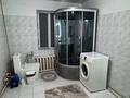 Отдельный дом · 6 комнат · 235 м² · 6 сот., мкр Аулие-Ата — проспект Жамбыла, горбатый мост за 30 млн ₸ в Таразе — фото 21
