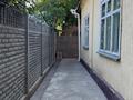 Отдельный дом · 6 комнат · 235 м² · 6 сот., мкр Аулие-Ата — проспект Жамбыла, горбатый мост за 30 млн ₸ в Таразе — фото 26