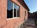 Отдельный дом · 6 комнат · 235 м² · 6 сот., мкр Аулие-Ата — проспект Жамбыла, горбатый мост за 30 млн ₸ в Таразе — фото 29