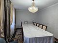 Отдельный дом · 6 комнат · 235 м² · 6 сот., мкр Аулие-Ата — проспект Жамбыла, горбатый мост за 30 млн ₸ в Таразе — фото 3