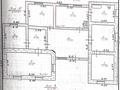 Отдельный дом · 6 комнат · 235 м² · 6 сот., мкр Аулие-Ата — проспект Жамбыла, горбатый мост за 30 млн ₸ в Таразе — фото 36